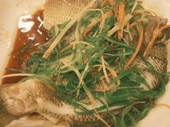 -大唐靓汤江门私房菜(景田店)