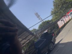 -名骏车业(园区星明店)