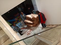 -放心搬家(昌平)