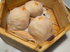 -陶陶居酒家(新天地店)