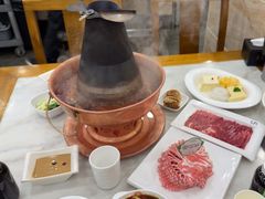 -聚宝源(牛街创始店)