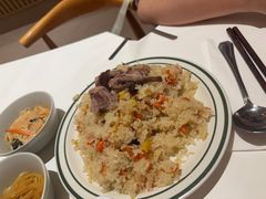 -香料集市新疆餐厅·清真聚餐(成都远洋太古里店)