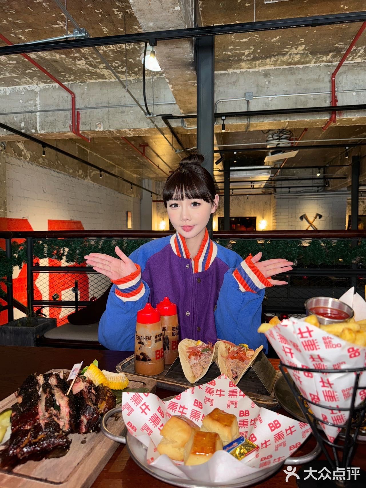 成都探店｜这家店，我不允许有人不知道！