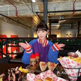 成都探店｜这家店，我不允许有人不知道！