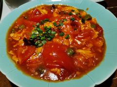 -广东道至正餐厅(区庄店)
