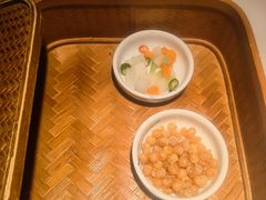 -初蓉丨遇见新川菜(亲贤街荣耀店)