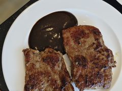 -东方红海鲜百汇(国际大厦店)