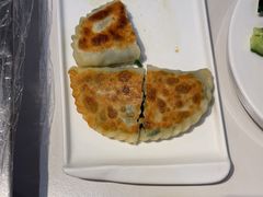 -东方饺子王(和平里店)