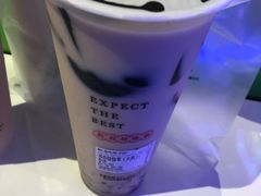 -书亦烧仙草(印象汇都市店)
