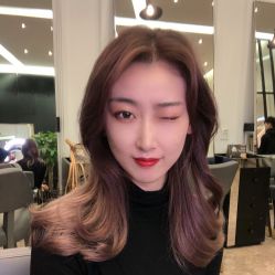 -MMbyHairCode 芭曲发型沙龙