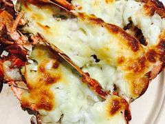 -盒马鲜生(宝地店)
