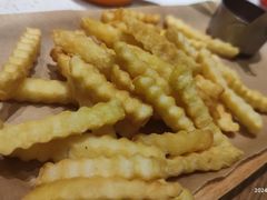 -百联南桥购物中心