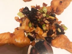 -御宝轩(益丰·外滩源店)