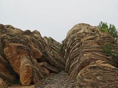 -大连金石滩国家旅游度假区