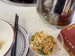 -乙丙丁正宗昭通天麻火腿鸡(总店)