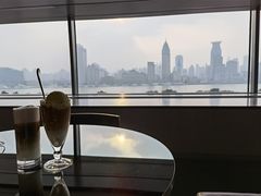 -震旦博物馆·A Cafe