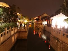 -相门城墙文化休闲景区