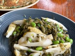 -75幢私房菜馆