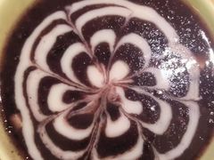 -mango tree芒果树泰国餐厅(青岛万象城店)
