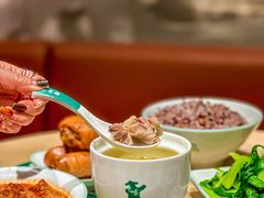 -老乡鸡(上海白玉兰广场店)