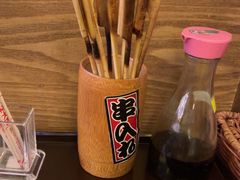 -平成屋· Late Night 食堂(漕宝路店)