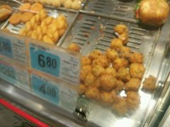 -大润发(王庄店)