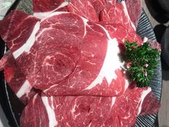-老鼎旺安格斯牛肉火锅(衡艺广场店)