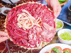 -草鱼先生潮州鱼生·虾生(新厦花园店)