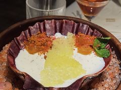 -王品牛排(福州泰禾店)