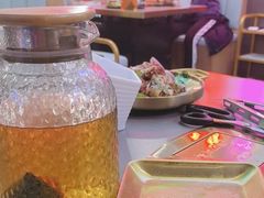 -棒小伙·齐齐哈尔烤肉(龙茗路店)