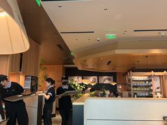 -新太二·鲜料川菜(花都融创茂店)