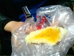 upload_pic-清真老西北角温记粘食店(长沙路店)
