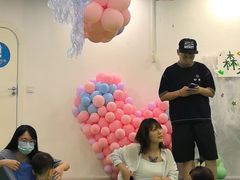 -全优加早教托育园(广百新一城店)