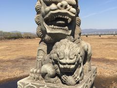 -卢沟桥文化旅游区