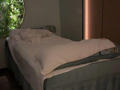 -姜胖胖无限自助烤肉(罗湖宝能店)