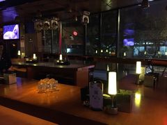 -A+ LIVE HOUSE(武汉天地店)