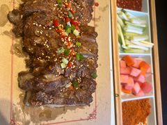 -紫泥369粗粮季(鼓楼店)