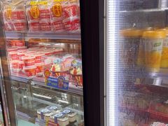 -味多美蛋糕(灯市口店)