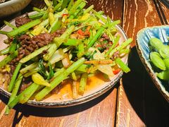 -你又瘦了小酒馆(奥体店)