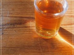 -牛八宝桂林米粉(八里庄店)