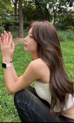 -TRIMS HAIR 修剪造型·烫染接发