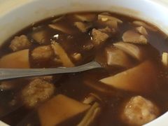 iphone_upload_pic-大蓉和(一品天下店)