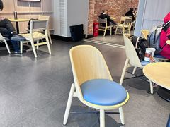 -星巴克(苏州平江万达广场店)