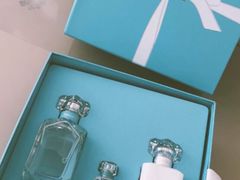 -Tiffany & Co.蒂芙尼
(天津万象城店)