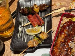 -南风(淮海街店)