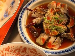 -菲乐餐厅(三十年经营·湖滨路店)