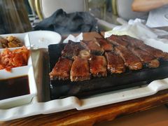 -银树楼(紫玉山庄东区店)