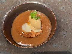 -Caprice(香港四季酒店)