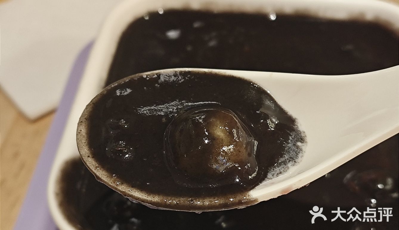 还有谁不知道满记疯狂星期一！！