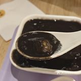 还有谁不知道满记疯狂星期一！！